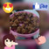 Cooksnap dari TaRi untuk resep Brownies Cupcakes