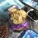 Cooksnap dari Bunda Ei untuk resep Dates Cookies