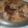 Cooksnap dari achrys dy untuk resep Semur Ati Ayam (Ati Kecap)