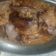 Cooksnap dari achrys dy untuk resep Semur Ati Ayam (Ati Kecap)