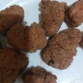 Saira Abdullah's cooksnap of when they made Tender pops ❤.