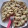Cooksnap dari Esih Sukaesih untuk resep Puding roti tawar teflon (manfaatin sisa roti tawar)
