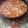 صورة من YEESMINE MCA، شاركها بعد تجربة وصفة ما هي الكوكسناب؟ 📲🥧📸