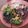 El cooksnap de BRENDA INZUNZA cuando hizo Falda de Res, salchicha de pollo y ensalada sencilla 🥗.