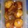 Cooksnap dari Fitri Hamidah untuk resep Rendang Telur ~ Bumbu Instan~
