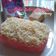 Cooksnap dari Cicilia Yustina Salamony untuk resep Bolu nutrijel kukus