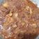 Cooksnap dari Oktaviani Indrasari untuk resep Lapis Daging Kentang Suroboyo