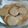 El cooksnap de Salome Miguez cuando hizo Galletitas de manteca.