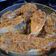 Cooksnap dari Afifah Faiha untuk resep Ikan Patin Bakar ala Banjarmasin