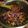 El cooksnap de Flavio Caiafa cuando hizo Ensalada de repollo colorado.