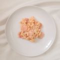 Cooksnap dari Afda Nurkhoviya Sahid untuk resep Makaroni saus carbonara