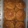 Cooksnap dari Erjani untuk resep Kue Cucur Gula Merah Empuk