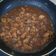 Cooksnap dari Chika Chelsea untuk resep Ayam teriyaki saos saori