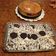 El cooksnap de Karla Martínez cuando hizo Postre frío de galleta Oreo!.