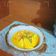Cooksnap dari Ummi Sholah & Hanin untuk resep Sayur tahu dan buncis bersantan