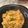 El cooksnap de Alicia Lagarto cuando hizo Arroz meloso con acelgas. Arròs en bledes.