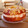 El cooksnap de Toni Martín cuando hizo Roscón de Reyes 2025 v2: Con almendra y azúcar y relleno de nata.