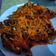 Cooksnap dari Salsabila Thirteenstore untuk resep Ikan Mas Saus Asam Manis