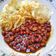 Cooksnap dari Erfani Yanti untuk resep Kacang Begula Khas Martapura