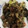 Cooksnap dari Anang Zudi Repita untuk resep 407. Kerang Dara Cabai Hijau