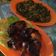 Cooksnap dari Donna Kaniz Mishall TW untuk resep Ayam Bakar Madu
