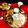 Hetal Chirag Buch's cooksnap of when they made ગુજરાતી થાળી(Gujarati Thali recipe in Gujarati).
