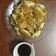 Cooksnap của Pham Khanh Huyen khi họ làm theo món Soy sauce chicken (gà xì dầu)