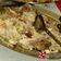 Cooksnap από despinal στη συνταγή Γαλοπούλα ψητή