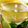 Shafina's cooksnap of when they made Infused Water (Cucumber, Lemon and Mint Leaves).