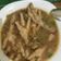 Cooksnap dari Acun Handayani untuk resep Easy Seblak Ceker