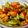 Cooksnap dari ȿɨƮą untuk resep Tumis Buncis dan Tempe