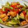 Cooksnap dari ȿɨƮą untuk resep Tumis Buncis dan Tempe