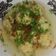 Cooksnap dari Cicik Ary untuk resep Bakso tempe tahu