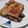 Cooksnap από Soula Papavasilopoulou στη συνταγή Μανιταρόπιτα λαχταριστή