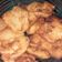 Cooksnap dari Nila untuk resep Pisang Goreng Kelapa Parut (Godok Pisang)