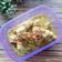 Cooksnap dari Naqiyyah 🍒 untuk resep Opor Ayam Kuning