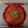 Kashmira Parekh's cooksnap of when they made બીટ રૂટ પુલાવ.