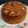 Foram C. Virani's cooksnap of when they made Eggless Christmas Plum Cake.