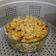 Cooksnap dari Narin Bhr untuk resep Schotel Macaroni Bolognese Kukus