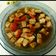Cooksnap dari Pawon Ndeso Artikah untuk resep Ase Tahu