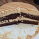 Cooksnap από donnacsg στη συνταγή Τούρτα καραμέλα σε 5 λεπτά 🥧🍬
