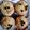 Cooksnap dari Istikomah Tirtawijaya untuk resep Muffin Tape eggless