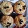 Cooksnap dari Istikomah Tirtawijaya untuk resep Muffin Tape eggless