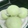 Cooksnap dari Nawä Cewe'x Angel untuk resep Bakpao mini buat sikecil. Simple no ulen