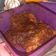 Cooksnap dari Patra untuk resep Tempe bacem rumahan ala angkringan