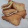 Cooksnap dari Sri Hendrawati untuk resep Roti goreng mayo keju