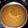 El cooksnap de Anavel Nina Yucra cuando hizo Queque de vainilla.