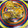 El cooksnap de Soraya Mateos cuando hizo Champiñones rellenos gratinados.