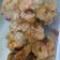 Cooksnap dari Jero Diani Puri untuk resep Udang Goreng Tepung (Homemade No MSG)