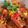 Margie Rugush's cooksnap of when they made Veggie saucy pasta.
